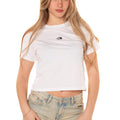 Tshirt Essie Donna 