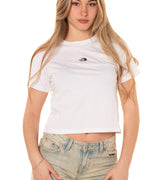Tshirt Essie Donna 