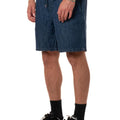 Bermuda Denim Uomo 22033608BLU ONLY & SONS
