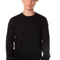 Maglione Estivo Uomo 
