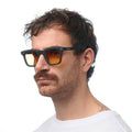 Occhiali Da Sole Uomo 
