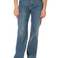 Jeans Emma Donna 