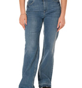 Jeans Emma Donna 