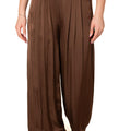 Pantalone Penches Donna 
