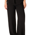 Pantalone Coulisse Donna 