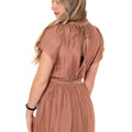 Abito Aletta Donna 