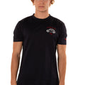 Tshirt Dolce Vita Uomo 
