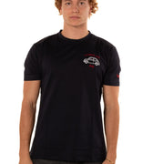 Tshirt Dolce Vita Uomo 
