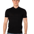 Polo Maglia Uomo 