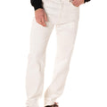 04LB781GASN CALVIN KLEIN