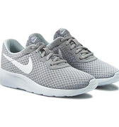 NIKE SNEAKERS TANJUN GREY 812654010GREY NIKE