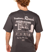 Tshirt Nathan Uomo 