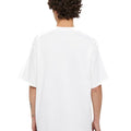 Tshirt Clancy Uomo DK0A4Z4BIANCO DICKIES