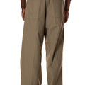 Pantalone Oliver Uomo 142020243MERMAID OBEY