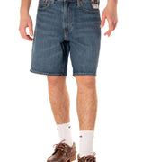 Bermuda Denim 468 Uomo 