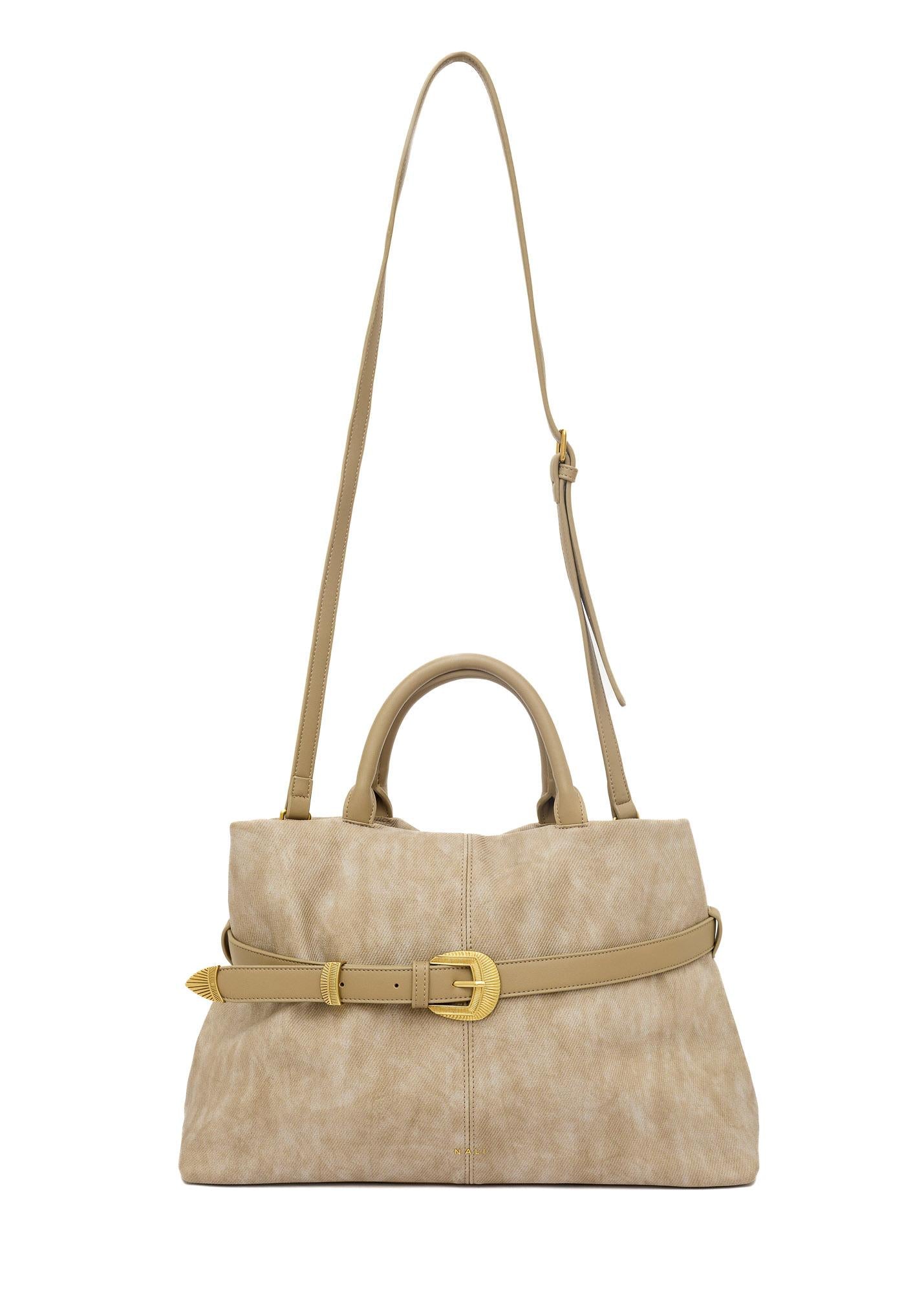 Borsa Melissa Donna 