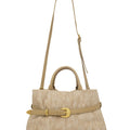 Borsa Melissa Donna 
