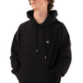 Felpa Premium Uomo 
