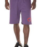 Bermuda Classic Uomo 25PRBR424VIOLA PROPAGANDA