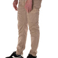 Cargo Slim Uomo 