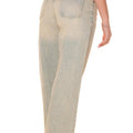 Jeans Hill Donna 