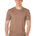 Tshirt Basic Uomo 