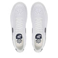 NIKE SNEAKERS court vision UOMO DH2987-101BIANCO NIKE