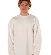 Longlsleeve Insert Uomo 