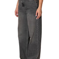 Jeans Donna Donna 