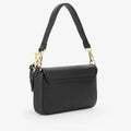 Borsa Ryta Re Donna 