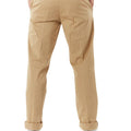 Pantalone Chino Slim Brad Uomo Beige M9889R.8452307BEIGE REPLAY