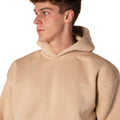 Felpa Perfect Boxy Uomo 