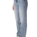 jeans robyn donna celeste 15263588CELESTE ONLY