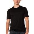 Tshirt Erre Uomo 