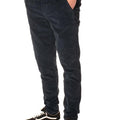 Pantalone Chino Uomo 