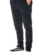 Pantalone Chino Uomo 