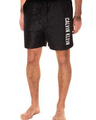Costume Logo Uomo 