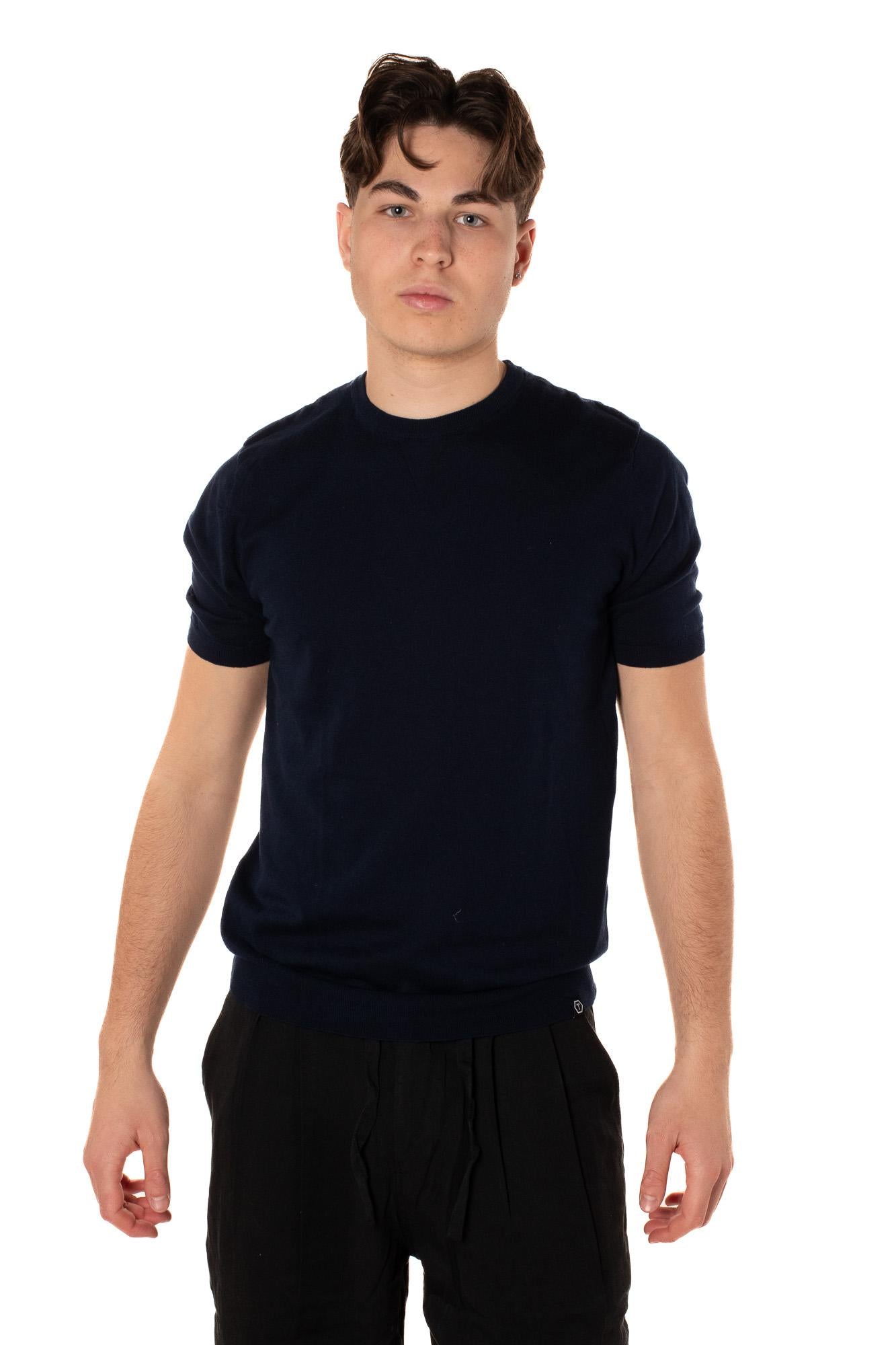 Tshirt Maglia Uomo 