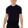 Tshirt Maglia Uomo 