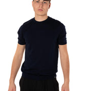 Tshirt Maglia Uomo 