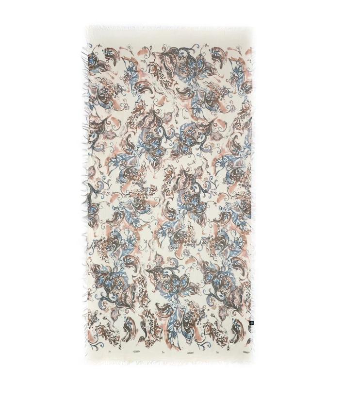 Foulard goya unisex GOYA50 INNBAMBOO