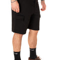 Bermuda Cargo Uomo 