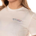 Tshirt Mira Donna 