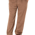 Pantalaccio Chino Uomo 