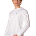 Tshirt M/L Monogram Uomo 