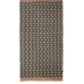 foulard munch unisex 