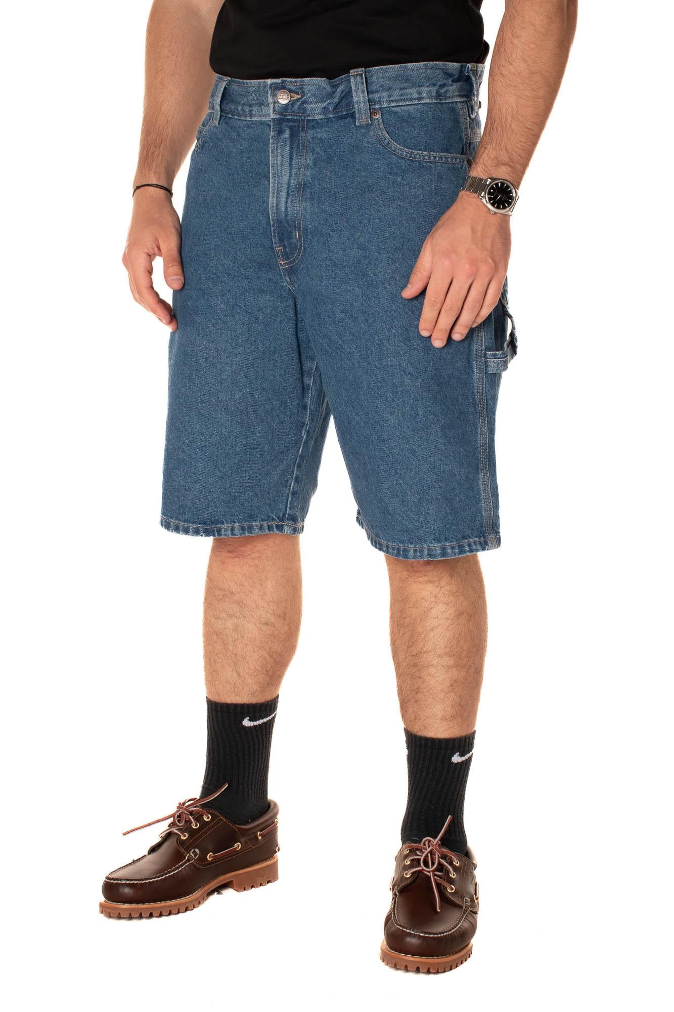 Bermuda 993 Uomo 