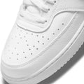 Nike Sneakers Court Vision Low 
