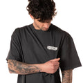 Tshirt Studio uomo 