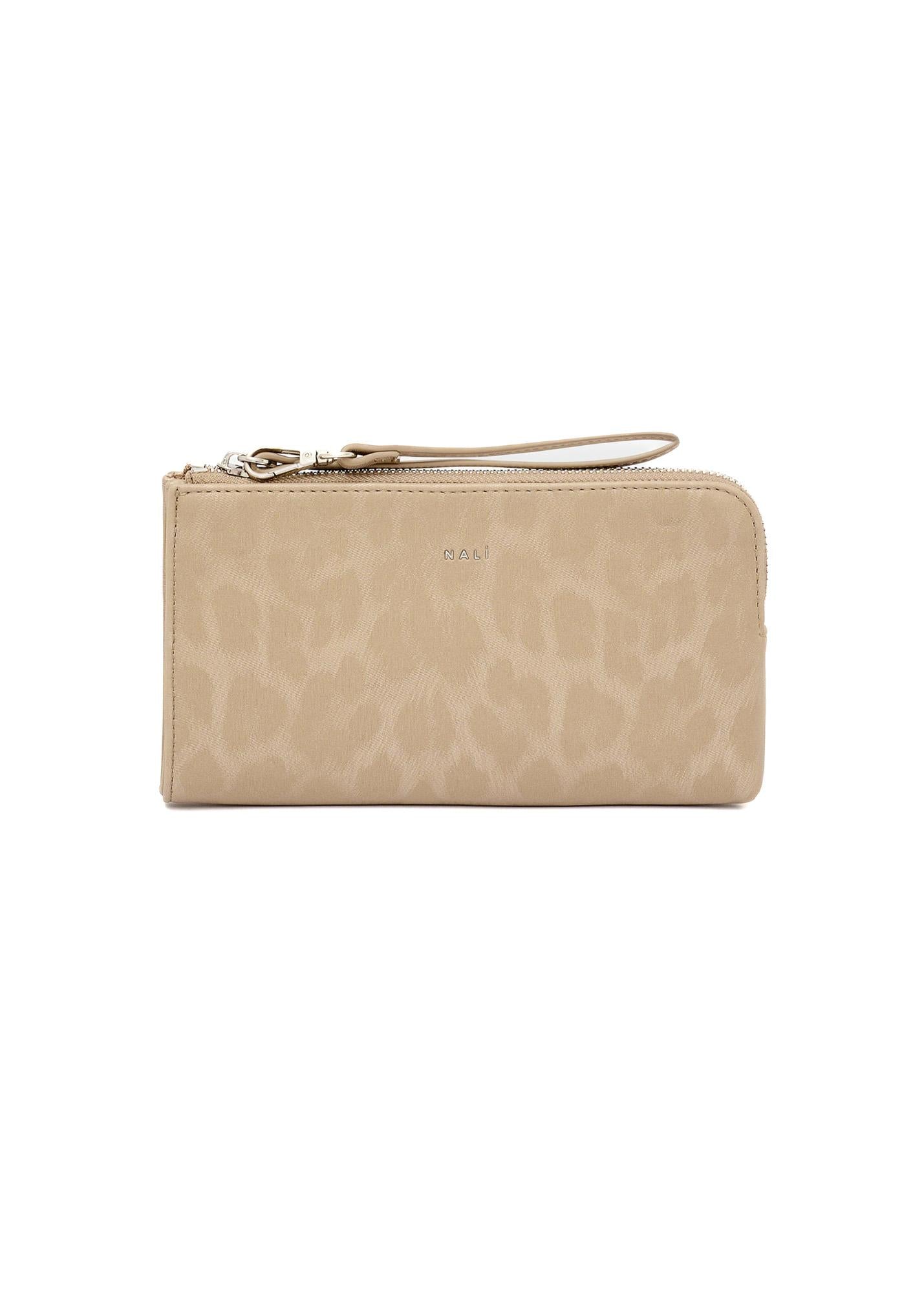 Portafoglio Perth Donna 